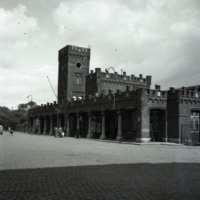 Aalst (12).jpg
